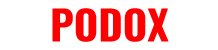 PODOX - Güzellik Merkezi